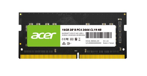 Memoria Acer Usb 3.2 Up300 128gb Negro, 100 Mb/s (bl.9bwwa.527), Acer