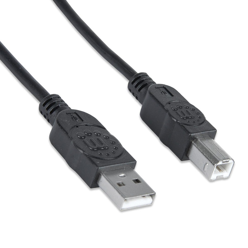 Cable Adata Usb-c A Usb-c 100cm Nailon Trenzado Negro (cacc-100pn-bk), Adata
