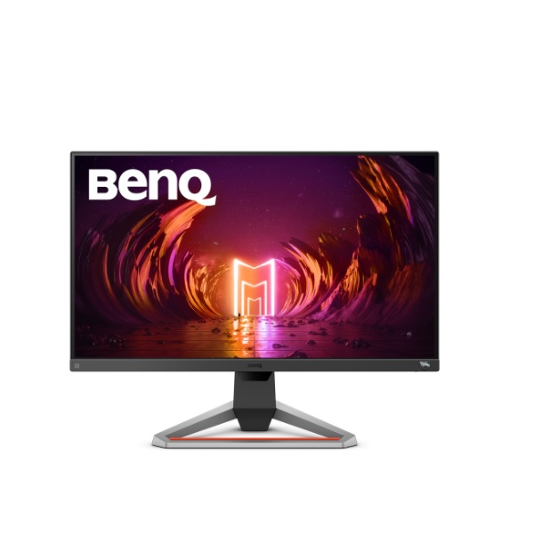 Monitor Benq Ex2510s Mobiuz 24.5 1920x1080 Ips 165hz 2ms Hdmi Hdr10 V, Benq