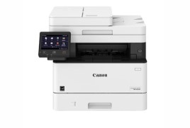 Multifuncional Canon Imagenclas Mf455dw Mono Laser (5161c005ba), Canon