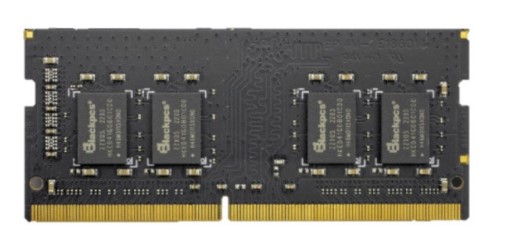 Memoria Ram Bulk S1 Sodimm Ddr4 4gb 2666mhz (msdbks1-4), Gadgets