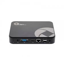 Cable Getttech  Gcu-ucqc-01 Usb Tipo C A Tipo C, Getttech