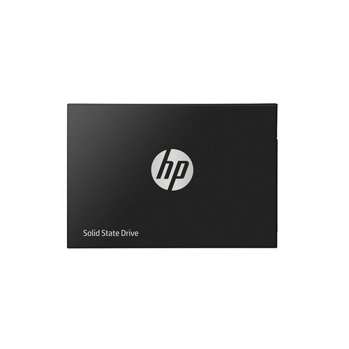 Unidad Ssd Hp S650 1920gb 560/500 345n1aa, Hp