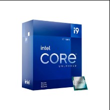 Cpu Intel Core I9 14900f Soc1700 14th Gen Bx8071514900f, Intel