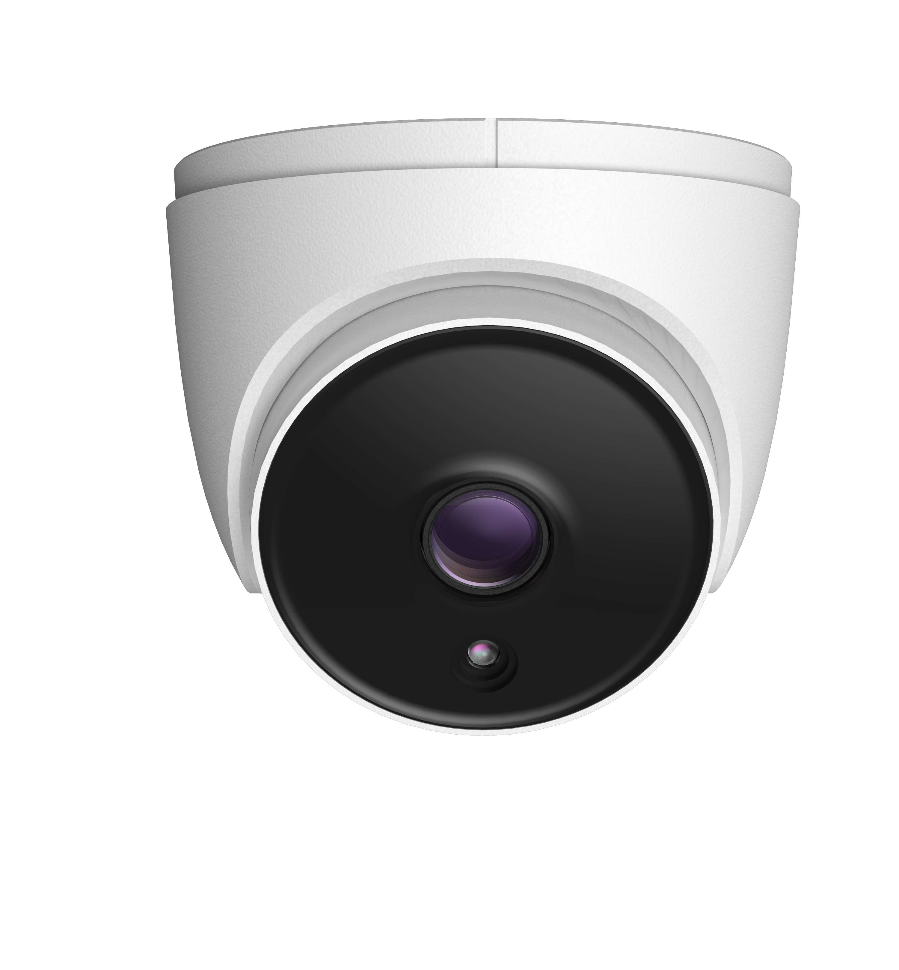 Motorola 5mp Dom Ip Cam Ip67 & Ik10 Audio, AnÁliticos (mtidm045701), Motorola