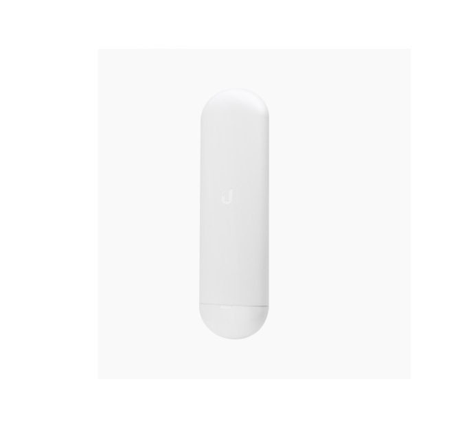 Nanostation Ubiquiti Airmax Ac Cpe Hasta 450 Mbps Frecuencia (ns-5ac), Ubiquiti
