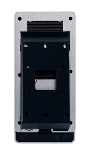Control De Acceso Facial Zkteco 800r/800p/1000t(speedface-v4l Ac), Zkteco