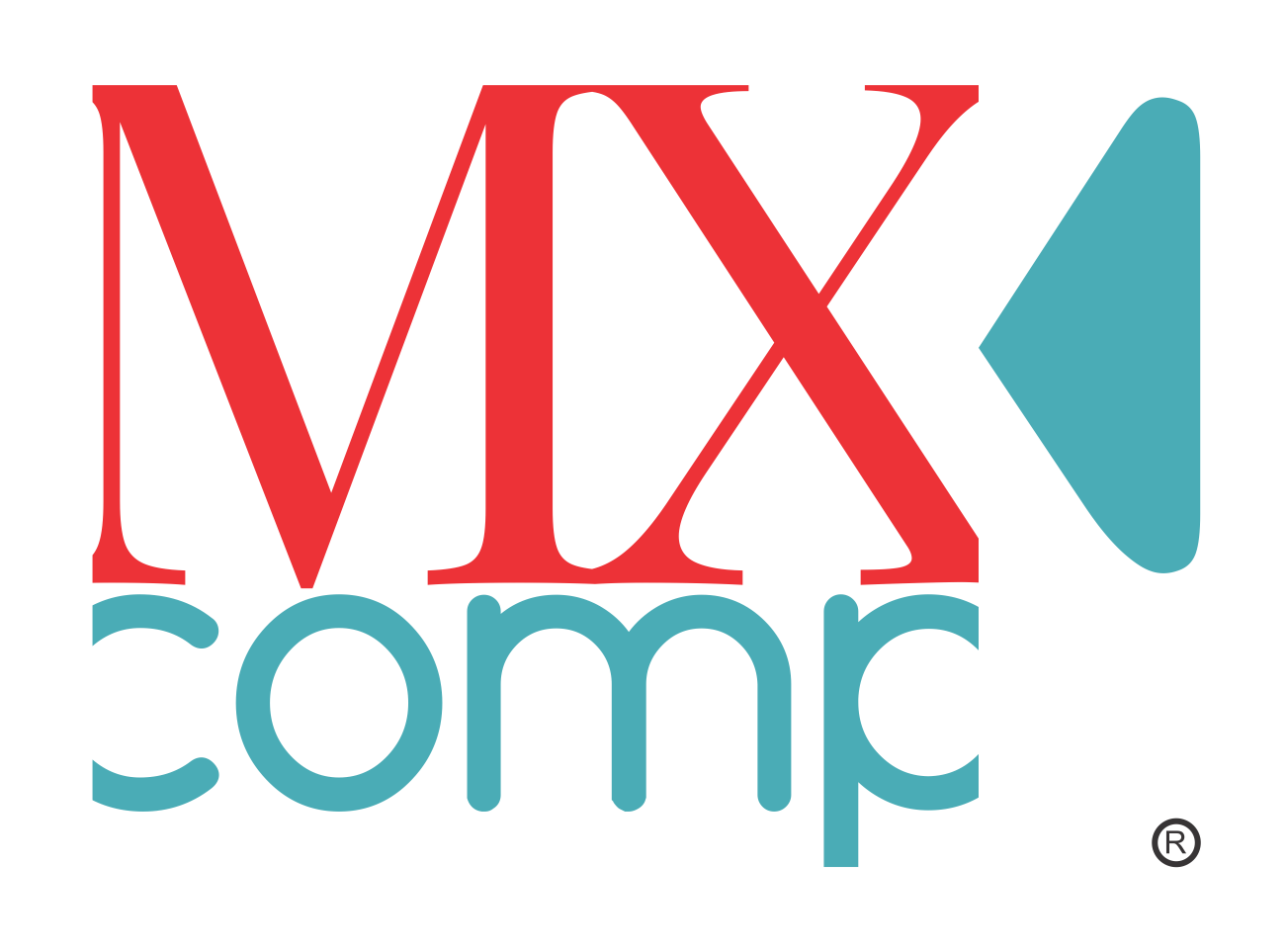 MXcomp; la tecnología en tus manos