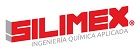 Marca: SILIMEX